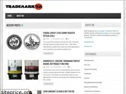 Sites similar to trademarkem.com