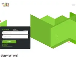 Sites similar to trademarkfcu.org