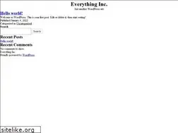 Sites similar to trademarkgovernment.com