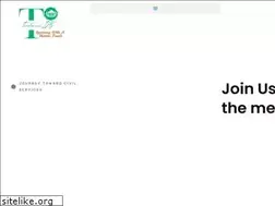 Sites similar to trademarkias.com