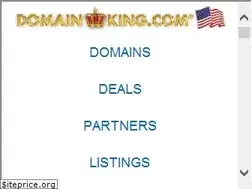 Sites similar to trademarking.com