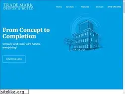 Sites similar to trademarkinteriors.com