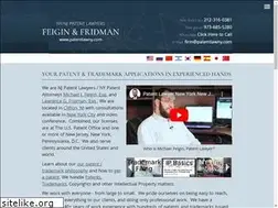 Sites similar to trademarklawnj.com