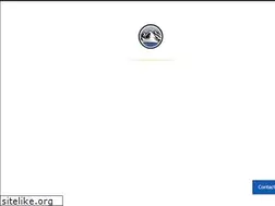 Sites similar to trademarkmammoth.com
