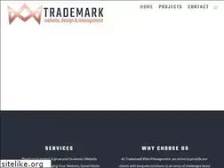 Sites similar to trademarkmedia.co.za