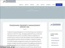Sites similar to trademarkpmg.com