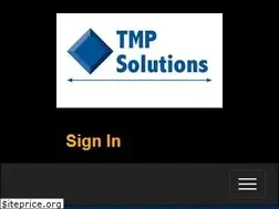Sites similar to trademarkprinting.net