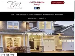 Sites similar to trademarkps.com