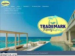 Sites similar to trademarkrealtygroupfl.com