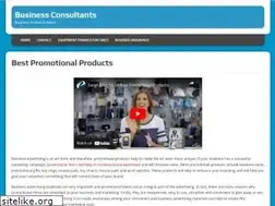 Sites similar to trademarks-logos.com