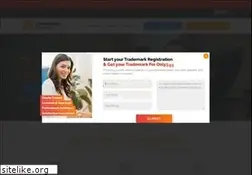 Sites similar to trademarkterminal.com