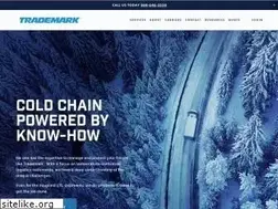 Sites similar to trademarktrans.com