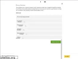 Sites similar to trademarkwindows.co.uk