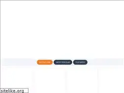 Sites similar to trademart.biz