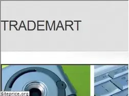 Sites similar to trademart.com