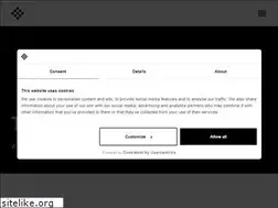 Sites similar to trademart.eu