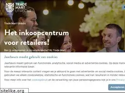 Sites similar to trademart.nl