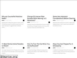 Sites similar to trademartes.com