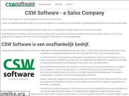 Sites similar to trademate.nl