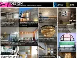 Sites similar to trademdesign.com
