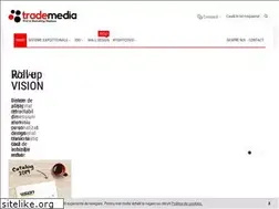 Sites similar to trademedia.ro