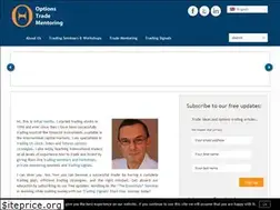 Sites similar to tradementoring.com