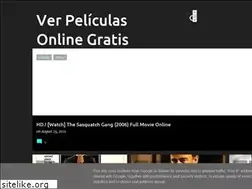 Sites similar to trademethailand.blogspot.com