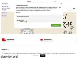 Sites similar to trademill.pl