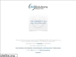 Sites similar to trademind.de