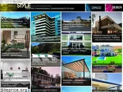 Sites similar to trademstyle.com.ar