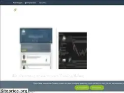 Sites similar to traden.de