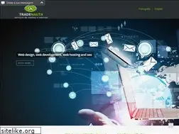 Sites similar to tradenauta.com