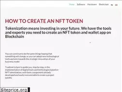 Sites similar to tradenet.it