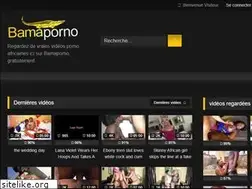 Sites similar to tradenetblog.com