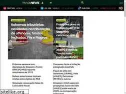 Sites similar to tradenews.com.br