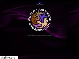 Sites similar to tradenotice.com