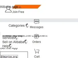 Sites similar to tradeoffer.com