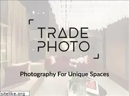 Sites similar to tradephoto.eu
