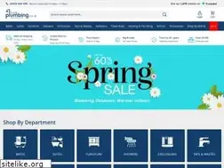 Sites similar to tradeplumbing.co.uk