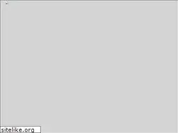 Sites similar to tradeponce.com