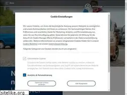Sites similar to tradeport-hannover.de
