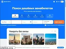 Sites similar to tradeportal.ru