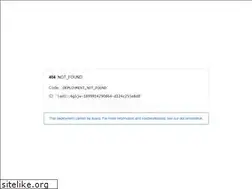 Sites similar to tradepricesdirect.com