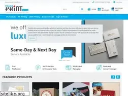 Sites similar to tradeprint.online