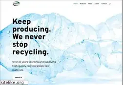 Sites similar to tradepro.com