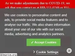Sites similar to tradequip.com