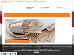 Sites similar to trader-chr.fr