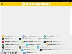 Sites similar to trader-crypto-monnaie.fr
