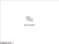 Sites similar to trader-experts.com