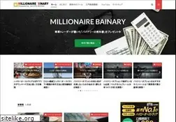 Sites similar to trader-matsui.com